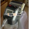 Ipl Beauty Machine for Clinic Salon TM400