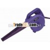 Power tools blower