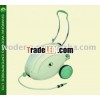 AUTO REWIND HOSE REEL