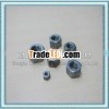 PLAIN Hex Head NUT GRADE-4.6.8.10