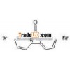 2,7-Dibromofluorenone