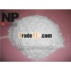 Calcium Sulphate Whisker