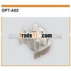 wire harness component for pick up, truck, automotive