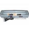 Emergency Light