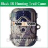 Game Capture Hunting Camera Scout Guard Camera Welltar