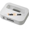 For Iphone4s Universal Dock Charging Station