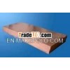 Copper Sheets
