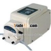 BT100-2J Peristaltic Pump