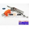 ALK DAT17 Smart 2 in 1 SUBARU Auto Pick and Decoder