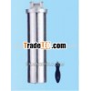 Household Stainless Steel Filter Housing
