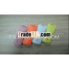 SD/SDHC/TF/M2//Mini SD Card Reader Four in One Card Reader