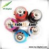Mini USB Car Charger for Iphone 4/4g/3gs/3g
