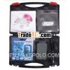 Vas 5054a PC