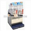 Slush Machine