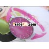 Monol-watch