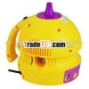 inflatable pump
