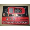 Sell MaxiDiag FR704
