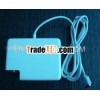 Sell 85W MagSafe AC adapter for Apple MacBook A1172