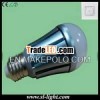 Newest SMD LED Bulb Light A19
