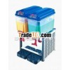 Beverage Dispenser BD212B