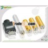 Vapor King E Cigarette 808d