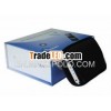 Bluetooth Advertising Transmitter