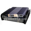 H.264 Mobile DVR