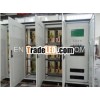 Wanlida 10KV High Voltage Variable Frequency Converter