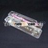 Bracelet Box Long Watch Box