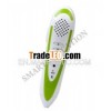 smart talking pen for children