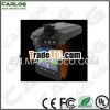 6 LED Night Vision car camera.