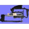 Car Parts Mould