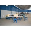 CNC Machined Parts, Machinery Aluminum Products, Assemble Aluminum Parts