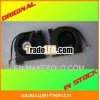 Original cooling fan for Asus F5 F5C F5M F5N F5R F5V X50 X50Q X50R X50S series