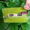 nxp mifare 1k s50 smart rfid card