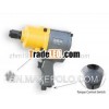 Air Impact Wrench (SD-780)