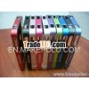 iphone 5 aluminum case