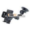 S2136W Car Holder for Mobile Phone .GPS,PDA,MP4