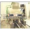 egg tray machine-Hydroplaned