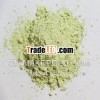 Type C 35g superior seasoing horseradish Powder Wasabi