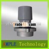 35kV Top end&GIS terimination