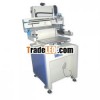 Safer style printing machine uv coating machine