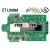 Lead free FR-4 PCB&PCBA for mouse manufacturer