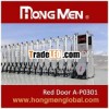 Electric Automatics Gate