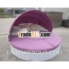 patio day bed 2012