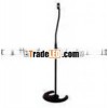 Speaker cabinet stand