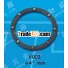 v003good quality turntable