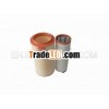 Germany workmanship and imported materials of air filters