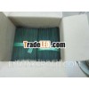 Flower stick - Bamboo plant stake