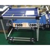 Double Handle Trolly